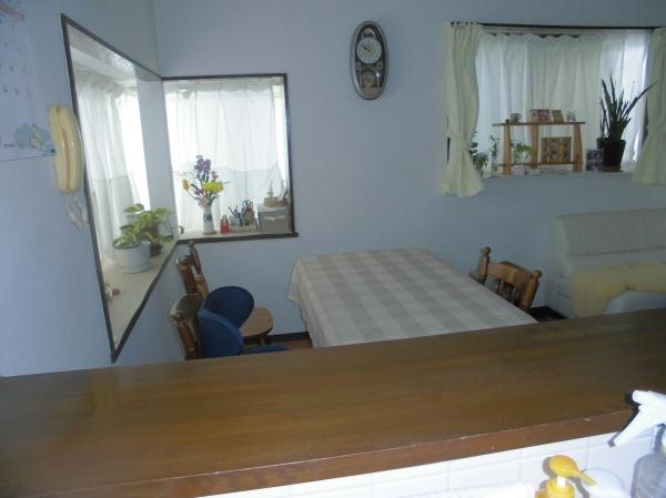 ��ʌ��t�����s���̒��È�ˌ��Ă̂��̑�