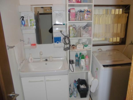 ��ʌ��t�����s���̒��È�ˌ��Ă̂��̑�