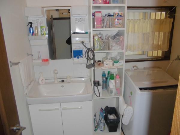 ��ʌ��t�����s���̒��È�ˌ��Ă̂��̑�