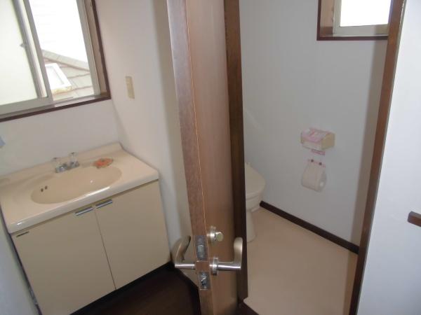 ��ʌ��t�����s���̒��È�ˌ��Ă̂��̑�