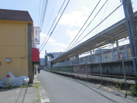 ��ʌ��z�J�s�܎R�̓X�ܕt�Z��̂��̑�