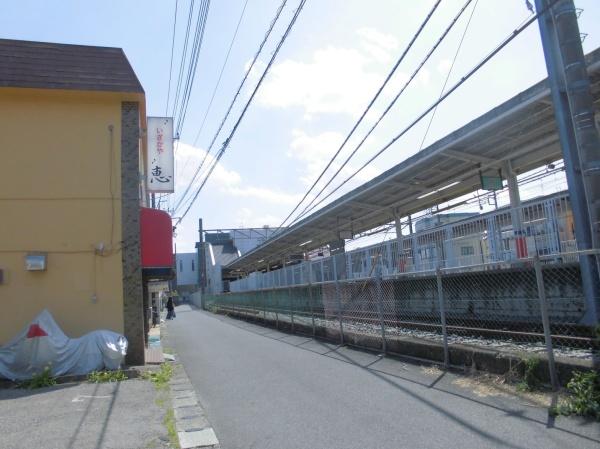 ��ʌ��z�J�s�܎R�̓X�ܕt�Z��̂��̑�