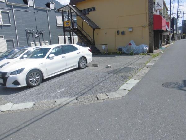 ��ʌ��z�J�s�܎R�̓X�ܕt�Z��̂��̑�