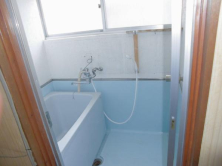 ��ʌ��z�J�s�܎R�̓X�ܕt�Z��̂��̑�