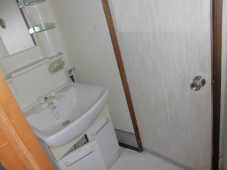 ��ʌ��z�J�s�܎R�̓X�ܕt�Z��̂��̑�