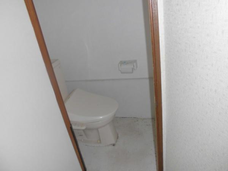 ��ʌ��z�J�s�܎R�̓X�ܕt�Z��̂��̑�