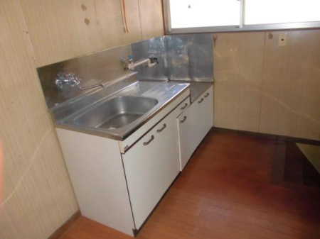 ��ʌ��z�J�s�܎R�̓X�ܕt�Z��̂��̑�