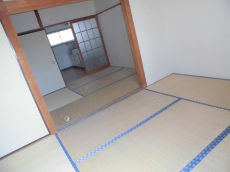 ��ʌ��z�J�s�܎R�̓X�ܕt�Z��̂��̑�