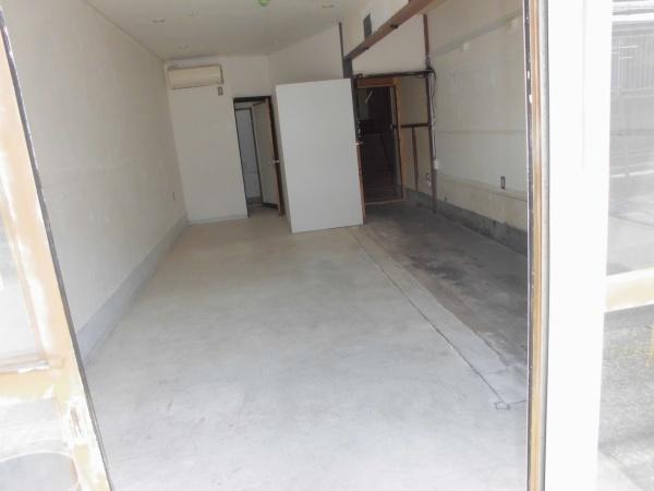 ��ʌ��z�J�s�܎R�̓X�ܕt�Z��̂��̑�