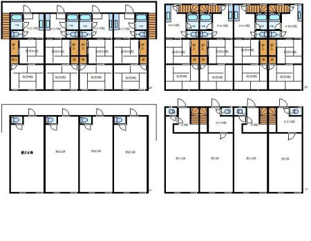 ��ʌ��z�J�s�܎R�̓X�ܕt�Z��̊Ԏ��}