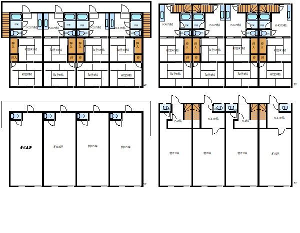 ��ʌ��z�J�s�܎R�̓X�ܕt�Z��̊Ԏ��}