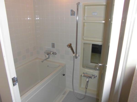 ��ʌ��t�����s���㓌6���ڂ̒��Ã}���V�����̂��̑�