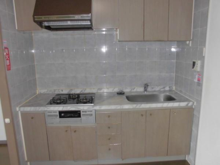 ��ʌ��t�����s���㓌6���ڂ̒��Ã}���V�����̂��̑�