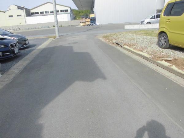 ��錧�É͎s����̓y�n�̂��̑�