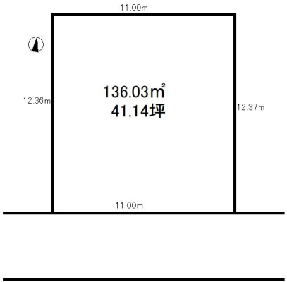 ��錧�É͎s����̓y�n�̊Ԏ��}�i��N)