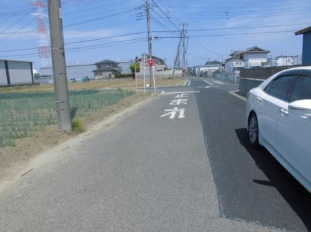 ��ʌ��������܎s��΋����̓y�n�̂��̑�