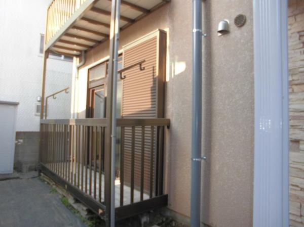 ��錧�É͎s�É� 693-6�̈꓏����A�p�[�g�̂��̑�