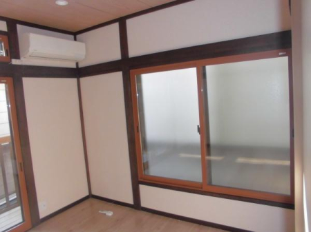 ��錧�É͎s�É� 693-6�̈꓏����A�p�[�g�̂��̑�