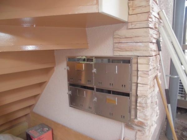 ��錧�É͎s�É� 693-6�̈꓏����A�p�[�g�̂��̑�