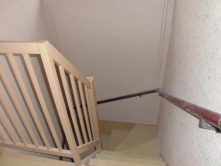 ��錧�É͎s�É� 693-6�̈꓏����A�p�[�g�̂��̑�