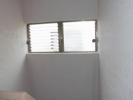 ��錧�É͎s�É� 693-6�̈꓏����A�p�[�g�̂��̑�