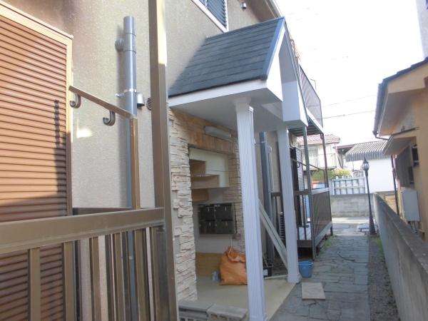 ��錧�É͎s�É� 693-6�̈꓏����A�p�[�g�̂��̑�