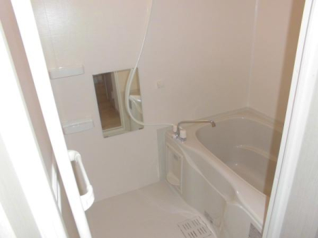 ��錧�É͎s�É� 693-6�̈꓏����A�p�[�g�̂��̑�