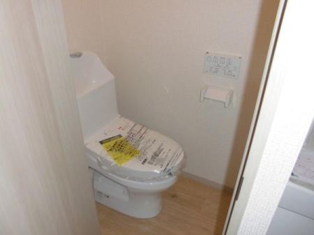 ��錧�É͎s�É� 693-6�̈꓏����A�p�[�g�̂��̑�