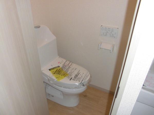 ��錧�É͎s�É� 693-6�̈꓏����A�p�[�g�̂��̑�