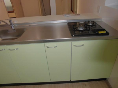 ��錧�É͎s�É� 693-6�̈꓏����A�p�[�g�̂��̑�