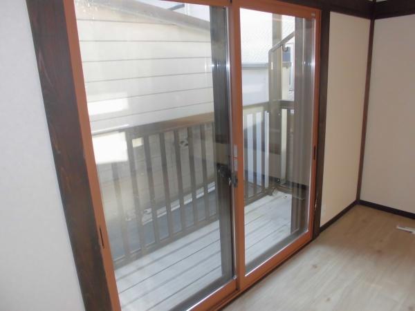 ��錧�É͎s�É� 693-6�̈꓏����A�p�[�g�̂��̑�