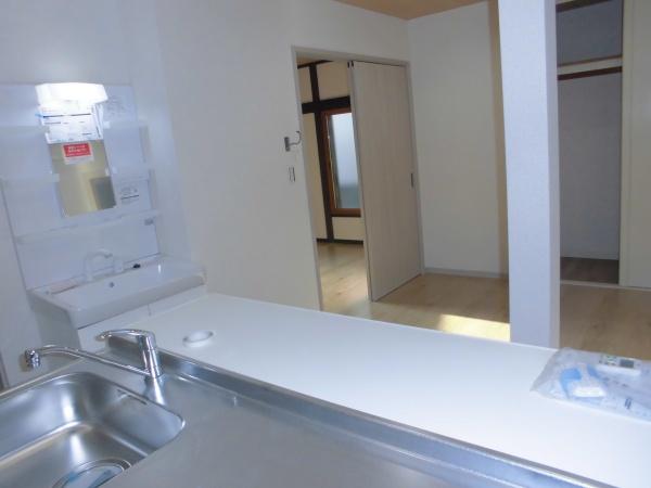 ��錧�É͎s�É� 693-6�̈꓏����A�p�[�g�̂��̑�