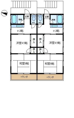 ��ʌ��t�����s���Ǔ�4���ڂ̈꓏����A�p�[�g�̊Ԏ��}