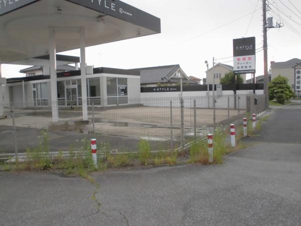 ��ʌ����{�s���q�̓X�܂̂��̑�