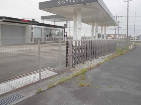 ��ʌ����{�s���q�̓X�܂̂��̑�