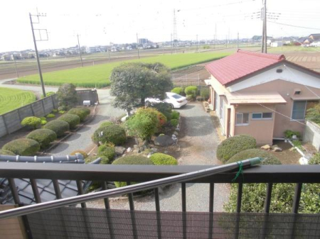 �Ȗ،����s��S��ؒ��F���̒��È�ˌ��Ă̂��̑�