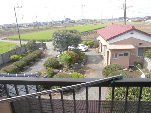 �Ȗ،����s��S��ؒ��F���̒��È�ˌ��Ă̂��̑�