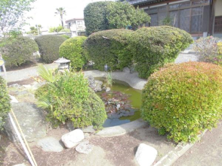 �Ȗ،����s��S��ؒ��F���̒��È�ˌ��Ă̂��̑�