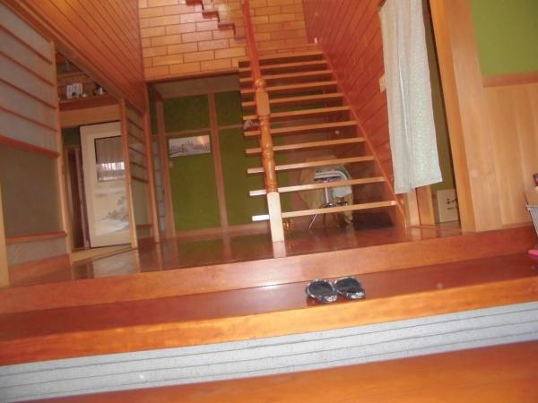 �Ȗ،����s��S��ؒ��F���̒��È�ˌ��Ă̂��̑�