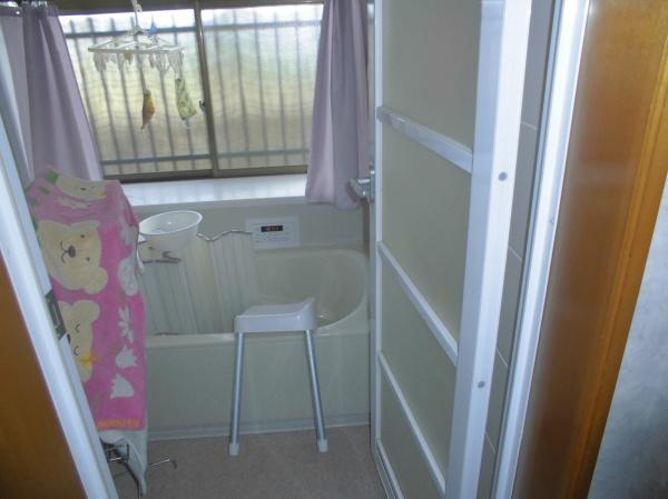 �Ȗ،����s��S��ؒ��F���̒��È�ˌ��Ă̂��̑�