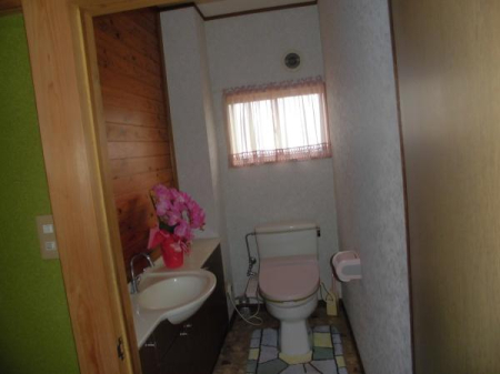 �Ȗ،����s��S��ؒ��F���̒��È�ˌ��Ă̂��̑�