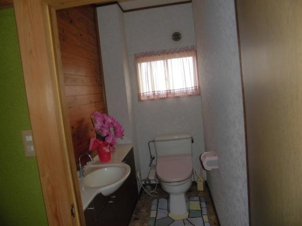 �Ȗ،����s��S��ؒ��F���̒��È�ˌ��Ă̂��̑�