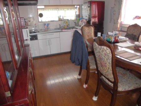 �Ȗ،����s��S��ؒ��F���̒��È�ˌ��Ă̂��̑�