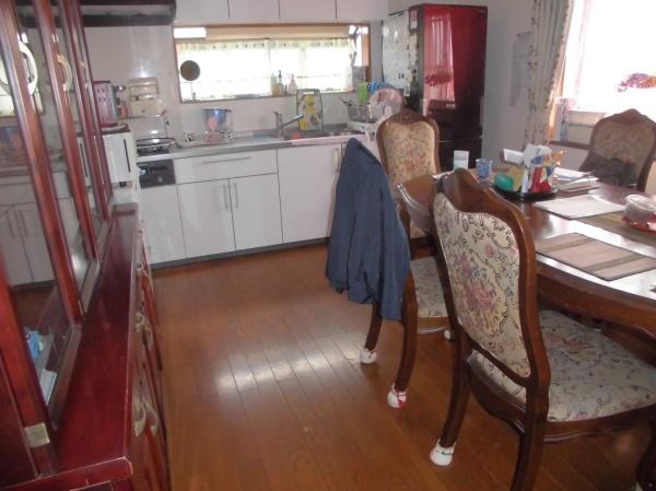 �Ȗ،����s��S��ؒ��F���̒��È�ˌ��Ă̂��̑�