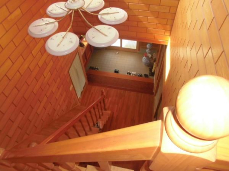 �Ȗ،����s��S��ؒ��F���̒��È�ˌ��Ă̂��̑�