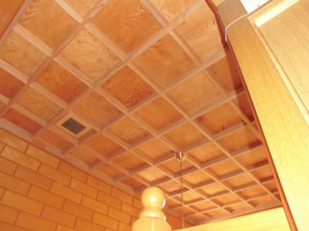 �Ȗ،����s��S��ؒ��F���̒��È�ˌ��Ă̂��̑�