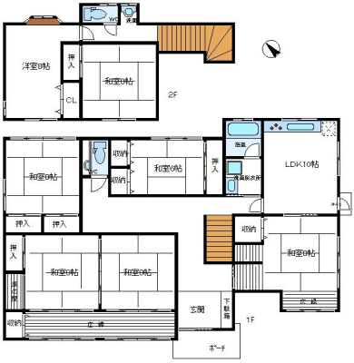 �Ȗ،����s��S��ؒ��F���̒��È�ˌ��Ă̊Ԏ��}