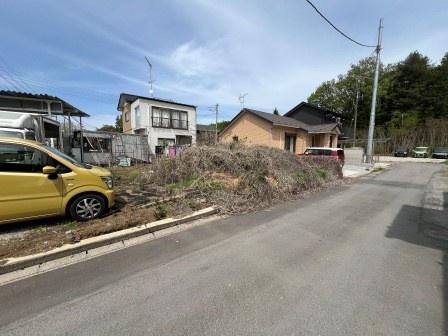 ��錧�É͎s����̓y�n�̂��̑����n