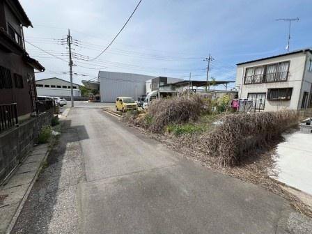 ��錧�É͎s����̓y�n�̂��̑����n