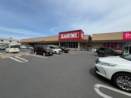 ��錧�É͎s����̓y�n�̎��ӊ�